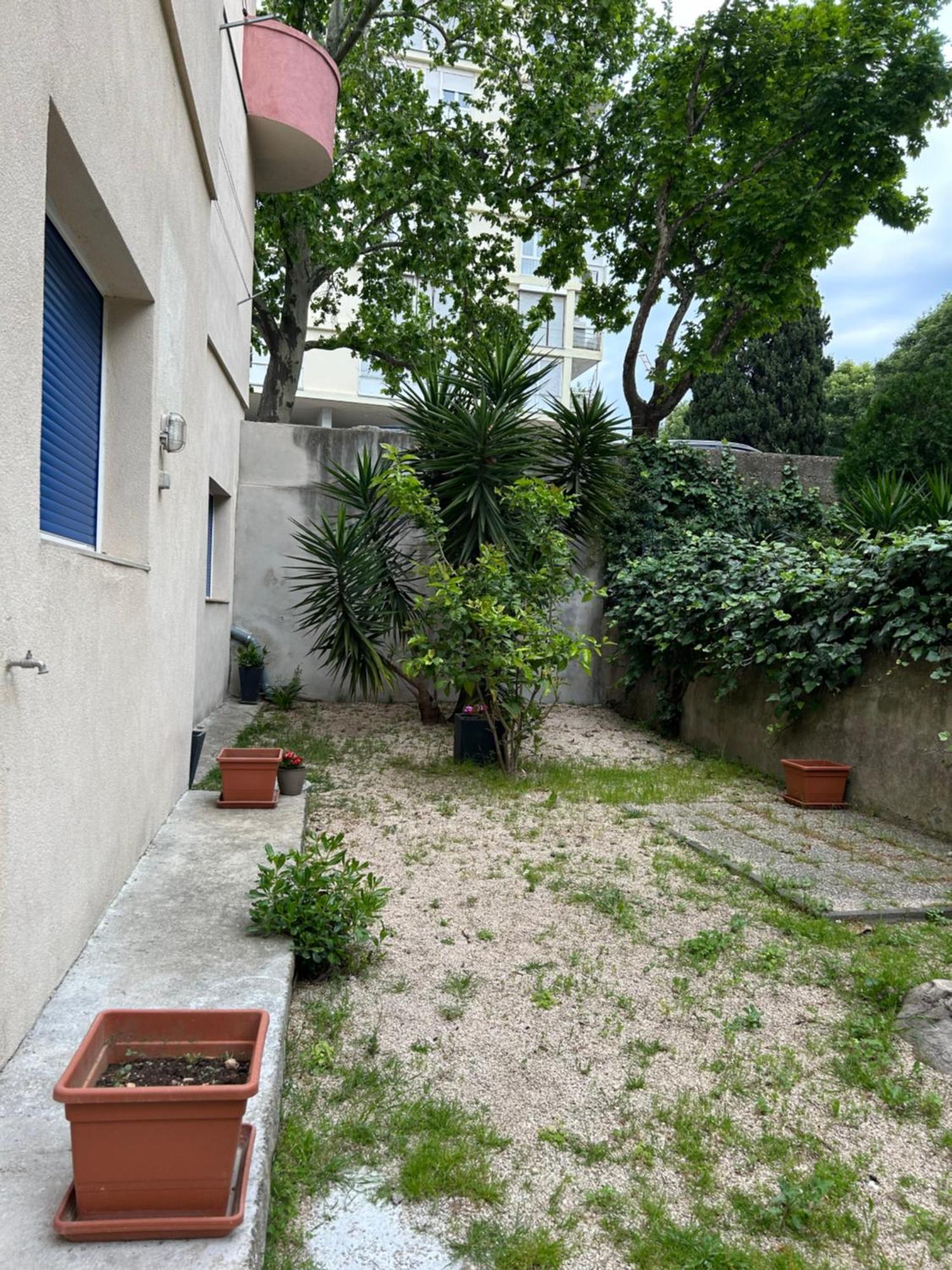 Split Urban Getaway Apartment Bagian luar foto